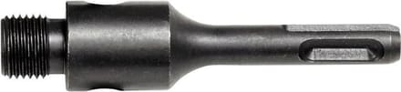 Carat SDS+ ADAPTER - 5/8x16UNF
