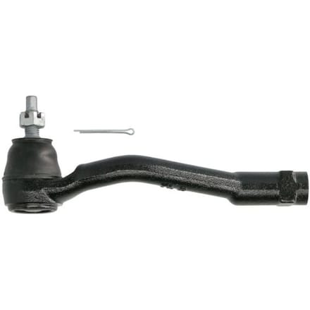 Spoorstangeinde 555 SEK-8771R