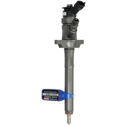 Injectiestuk CR elektromagnetisch DAXTONE DTX1071R