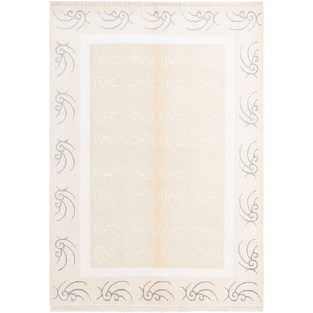 Vloerkleed Eray handgemaakt wol | Vidal