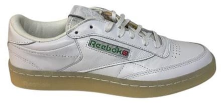 Reebok