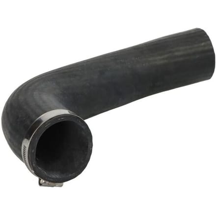 Radiateurslang THERMOTEC SI-VO19
