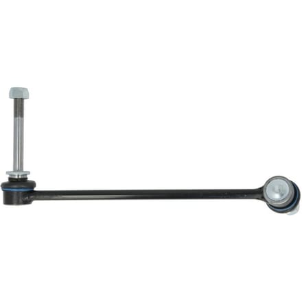 Stabilisatorstang REINHOCH RH06-3062