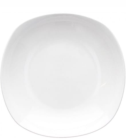 Tognana Diepe Soepkom 21 cm - Stile Wind Porselein