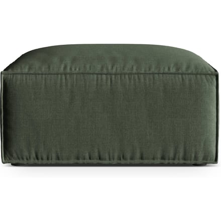 Hocker Nuria | Micadoni