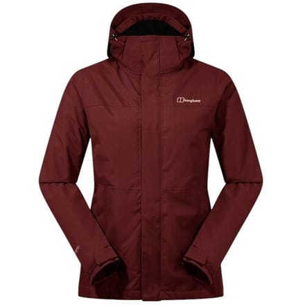 Blazer Berghaus Hillwalker 2.0