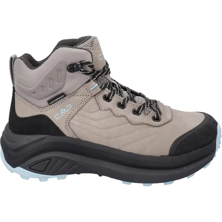 Dameswandelschoenen CMP Juukat WP Mid