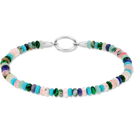 Tamaris Armband TJ-0631-B-18