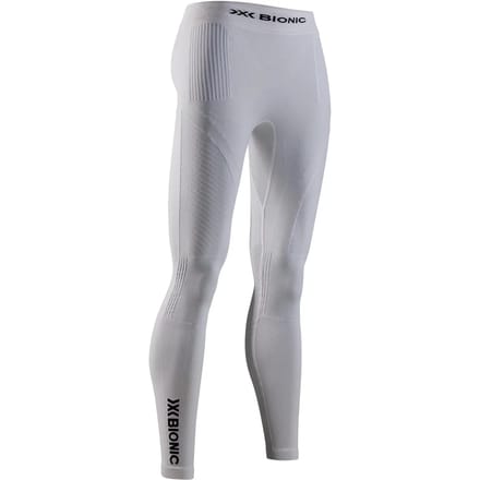 X-bionic Energy Accumulator 4.0 Basislaagbroek Wit M Vrouw