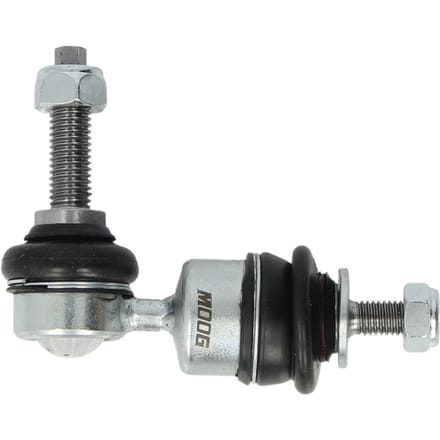 Stabilisatorstang MOOG FD-LS-10901