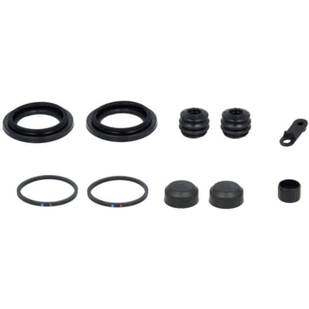 Reparatieset, remklauw AUTOFREN SEINSA D4-1980