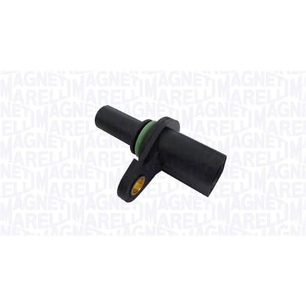 Pulsgenerator, krukas MAGNETI MARELLI 064848221010