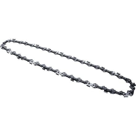 Gardena Zaagketting (10") 25cm (14792-20)