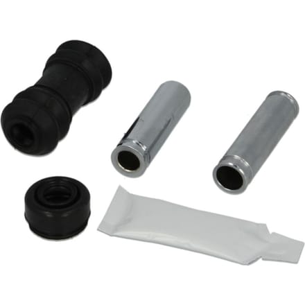 Reparatieset, remklauw AUTOFREN SEINSA D7-049C