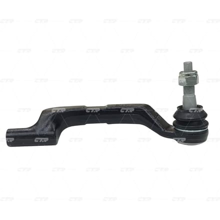Spoorstangeinde CTR CE0038R