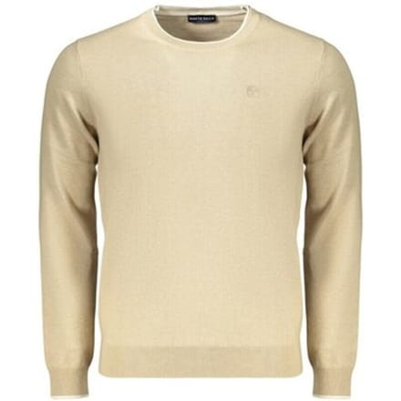 Sweater North Sails 699227000be015a3xl