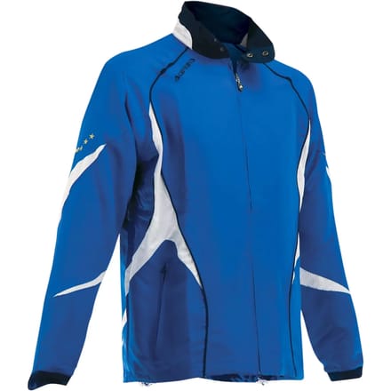 Kinder trainingsjack Acerbis Alnair