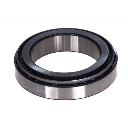 Wiellager SKF VKHB 2306