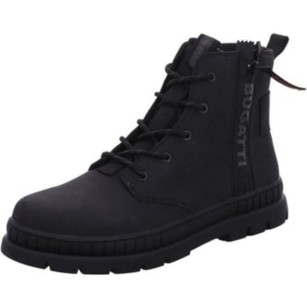 Laarzen Bugatti Winterstiefel Pallario