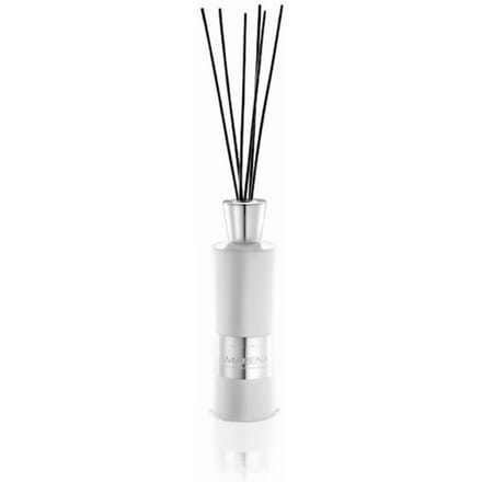 Linari Verstuivers Amarena Geurstokjes Unisex 500 ml