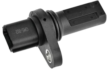 Krukassensor OEM 1865A126