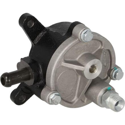 Vacuümpomp, remsysteem ENGITECH ENT400013