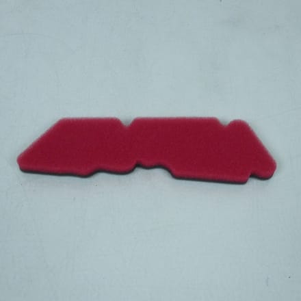 Filtre à air P2R pour Scooter Piaggio 50 Fly Neuf