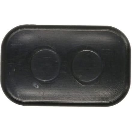 Deurklink element BLIC 6010-09-1197411P