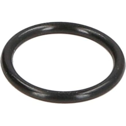 Versnellingsbak O-ring ZF 0634306186ZF