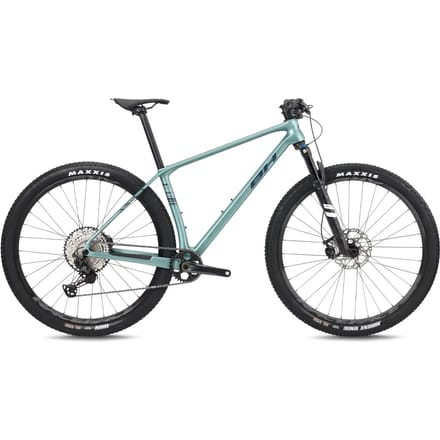 Mountainbike BH Bikes Ultimate 8.0