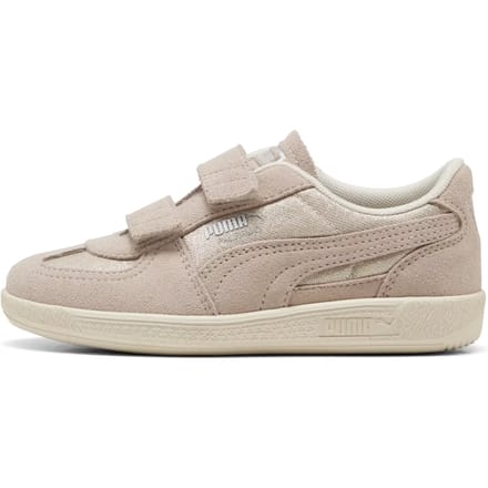 Mini sneakers voor kinderen Puma Palermo Let It Shine