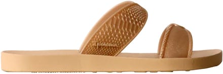 Line Slide-sandalen om aan te trekken