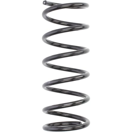 Chassisveer K-Flex KYB RA3500