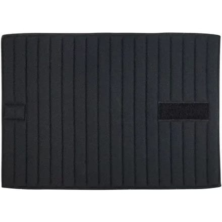 Velcro Onderbandages Paard York
