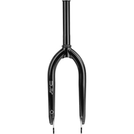 Vork Wethepeople Arc 15 Murray Loubser signature