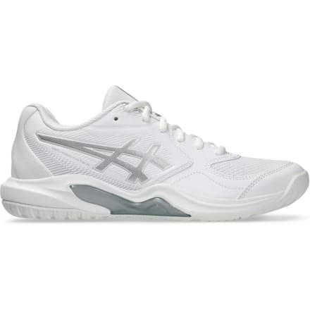 Dames tennisschoenen Asics Gel -Dedicate 9