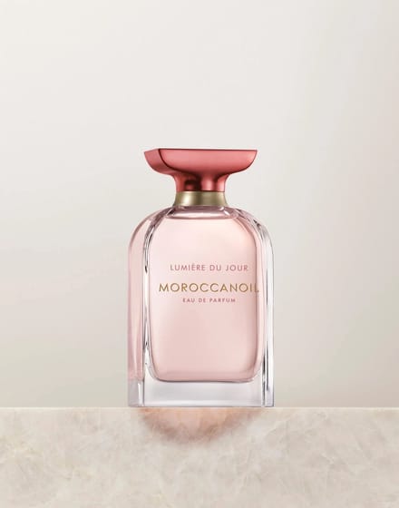 Moroccanoil - Lumiere Du Jour Edp - 60 ml