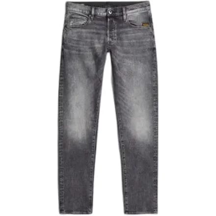 Regular Tapered II Jeans G-Star 3301