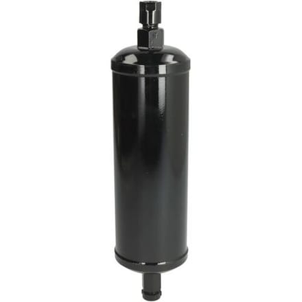 Droger, airconditioning THERMOTEC KTT120199