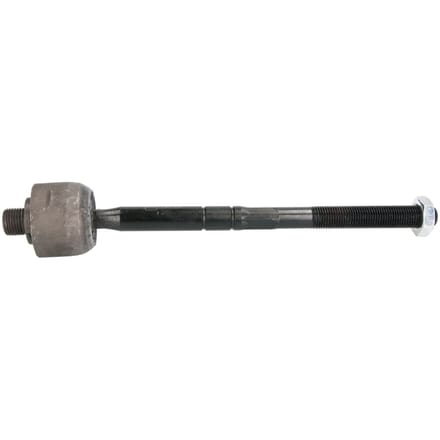 Axiaalgewricht, spoorstang REINHOCH RH02-3008