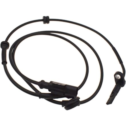 Sensor, wielsnelheid AUTOFREN SEINSA DS0134