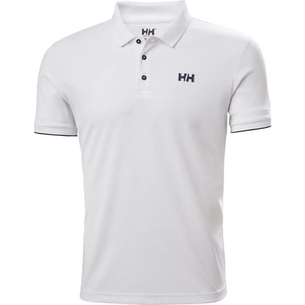 Polo Helly Hansen Ocean