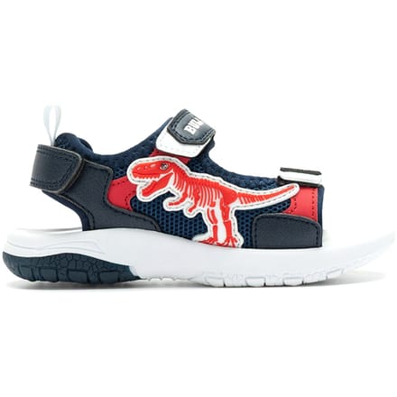Sandalen Bull Boys -