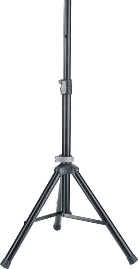 Konig & Meyer 21454 luidsprekerstatief