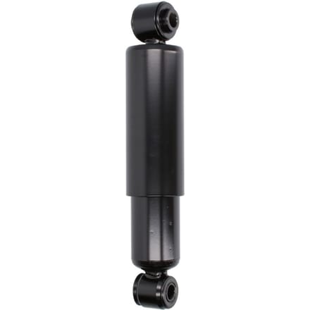 Schokdemper MAGNUM TECHNOLOGY M0127