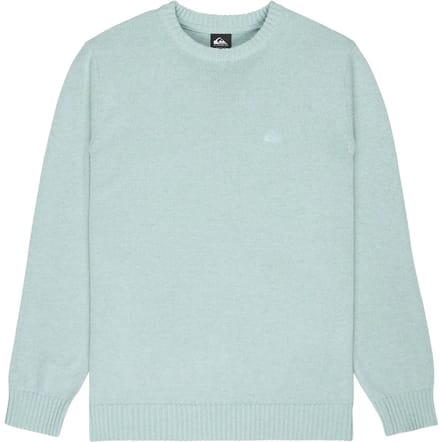 Quiksilver Salt Water Trui Groen S Man
