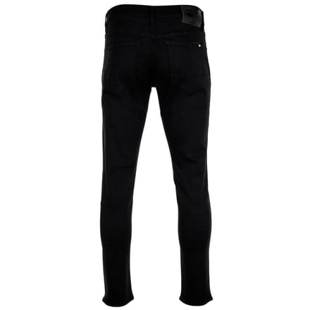 G-Star - 3301 Slim - Heren - Jeans