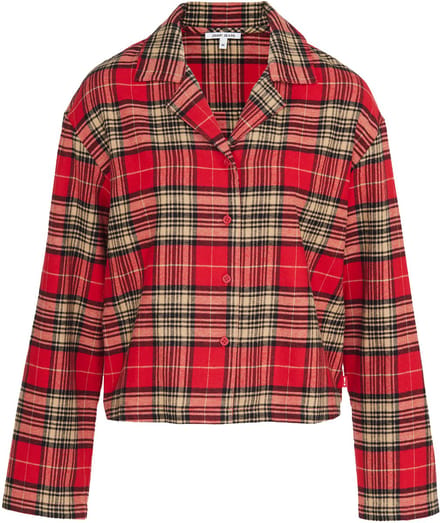 Joop! Sleepshirt After Dark