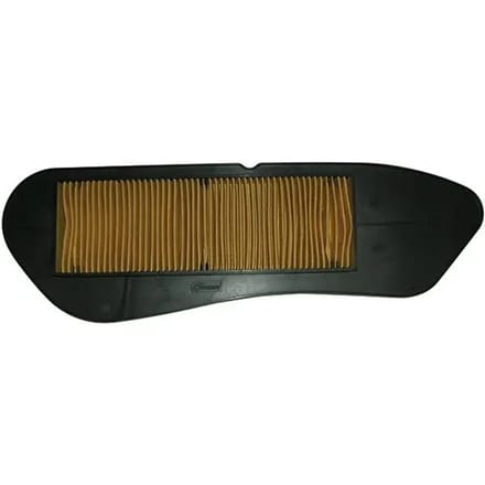 Motorfiets luchtfilter Meiwa 125/250 X-MAX/X-City Y4218