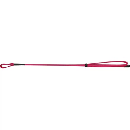 Paardrij zweep Whip & Go